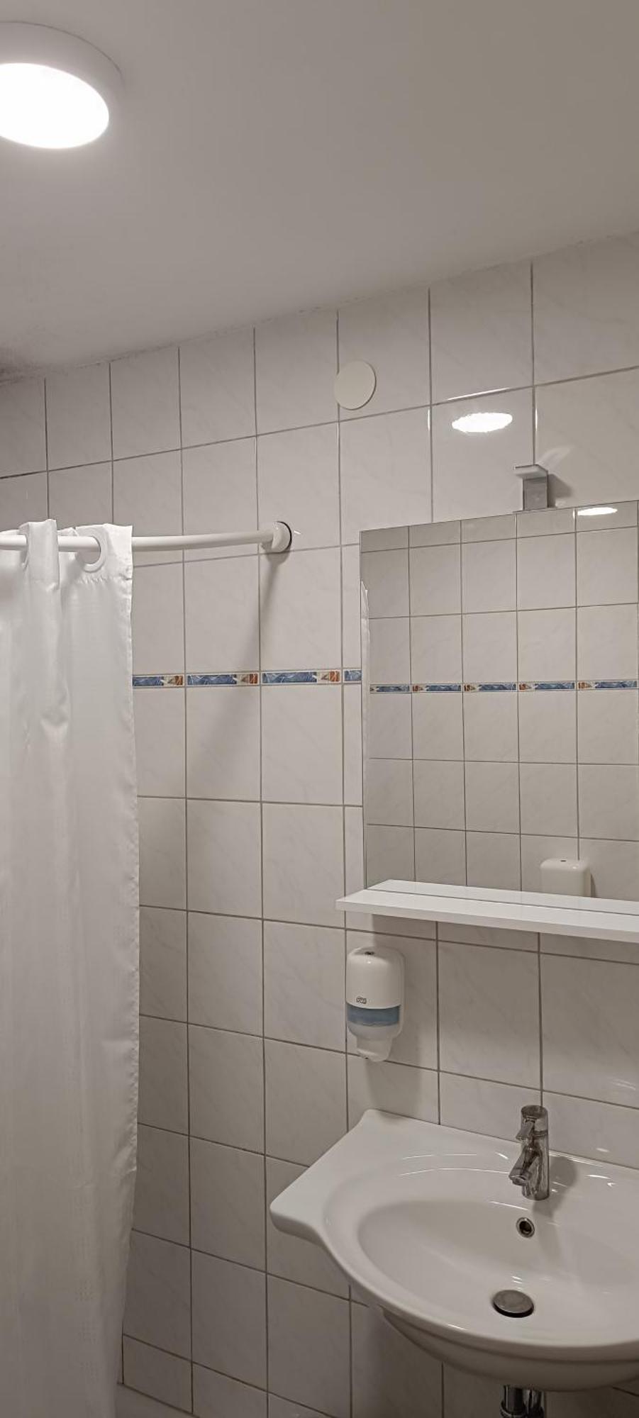 Hacienda Bled Rooms Kültér fotó