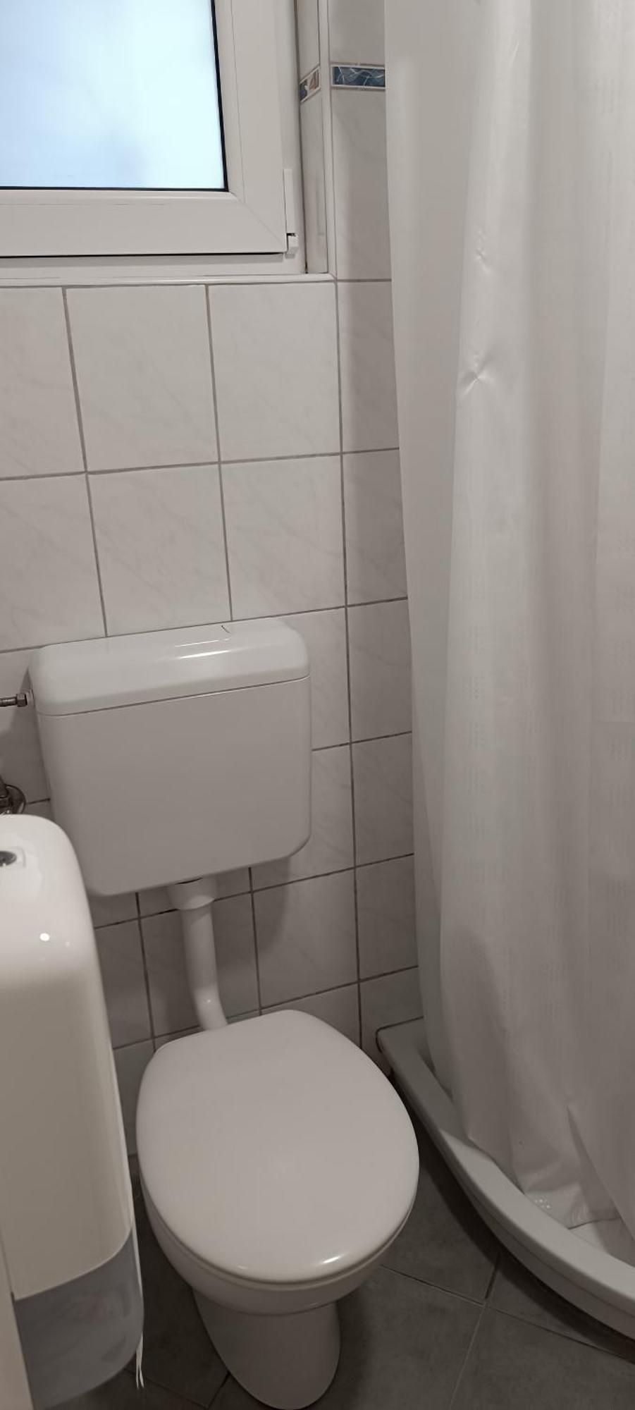 Hacienda Bled Rooms Kültér fotó