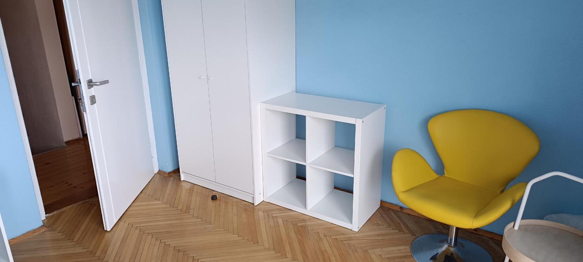Hacienda Bled Rooms Kültér fotó