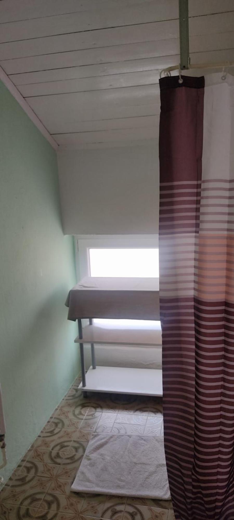 Hacienda Bled Rooms Kültér fotó