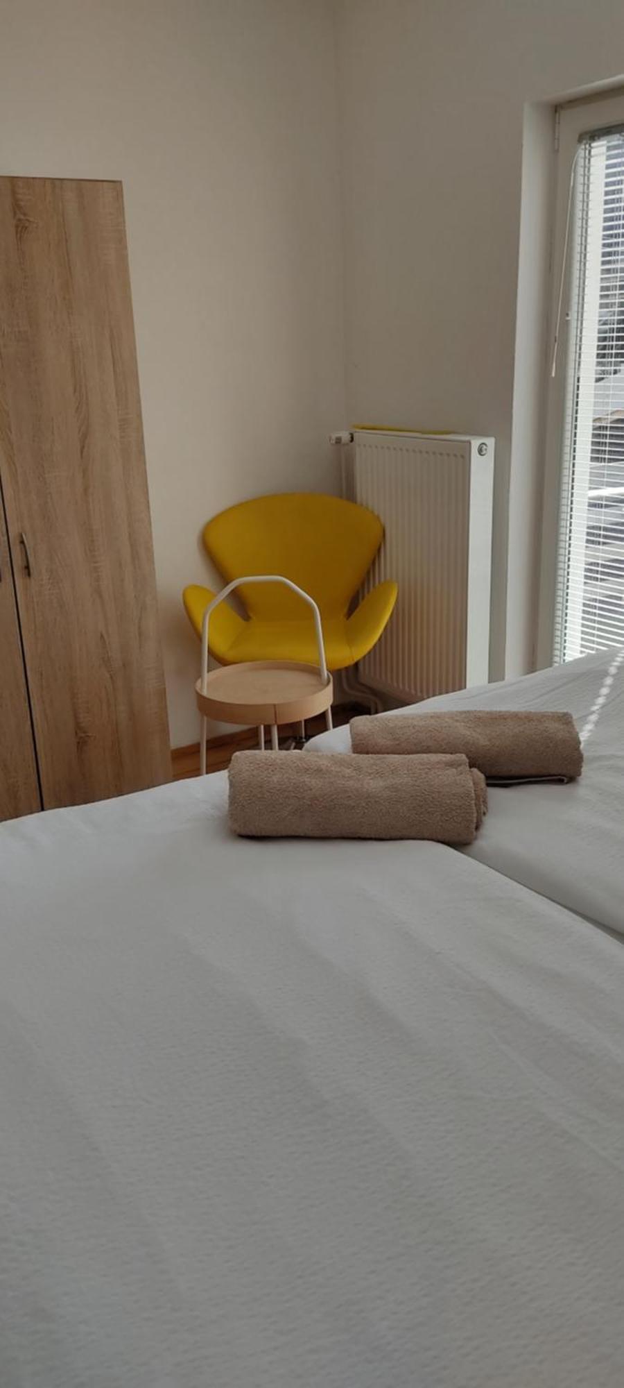 Hacienda Bled Rooms Kültér fotó