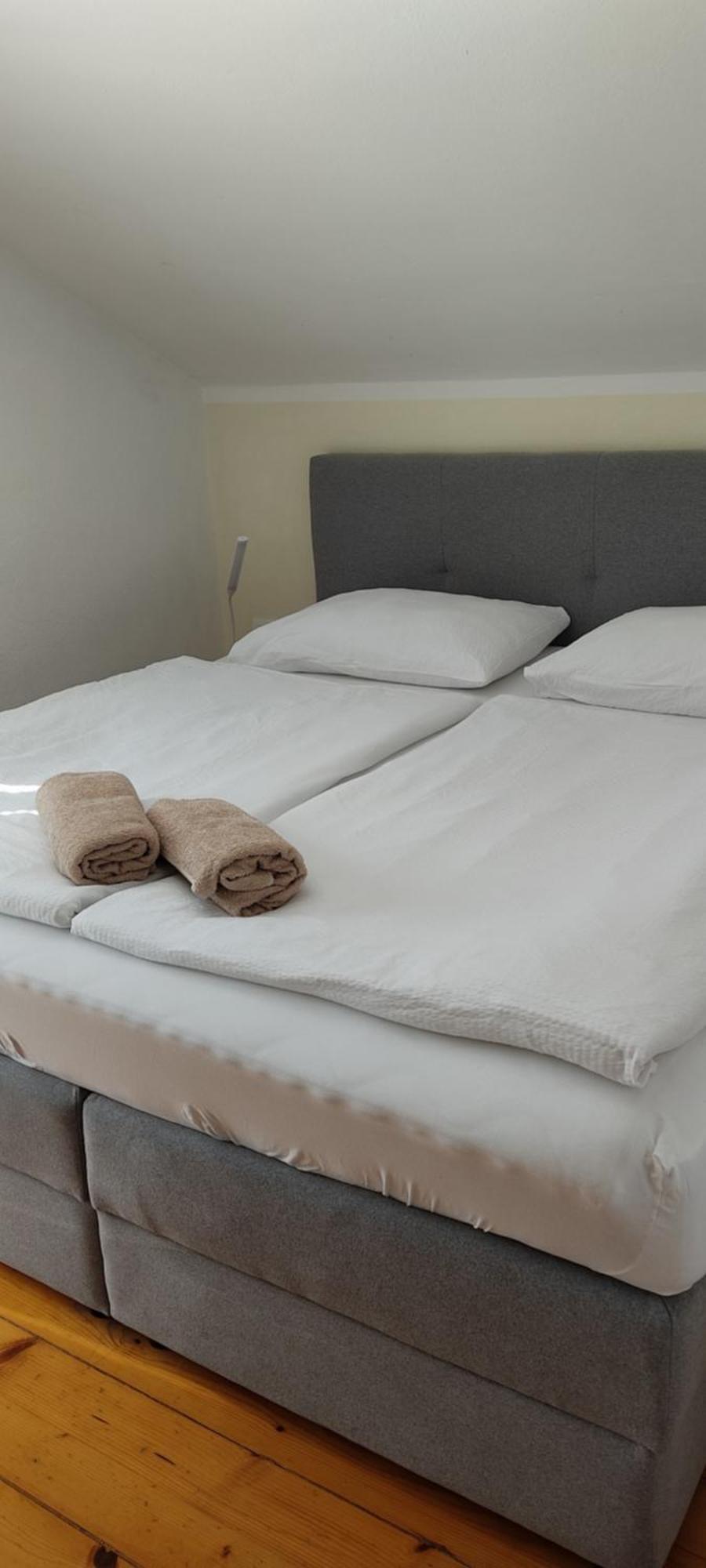 Hacienda Bled Rooms Kültér fotó