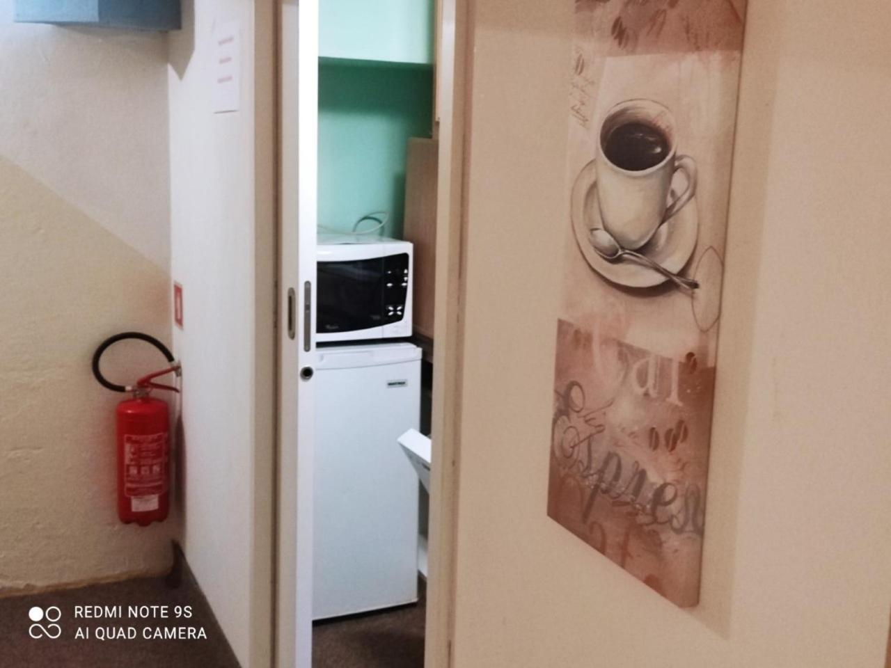 Hacienda Bled Rooms Kültér fotó