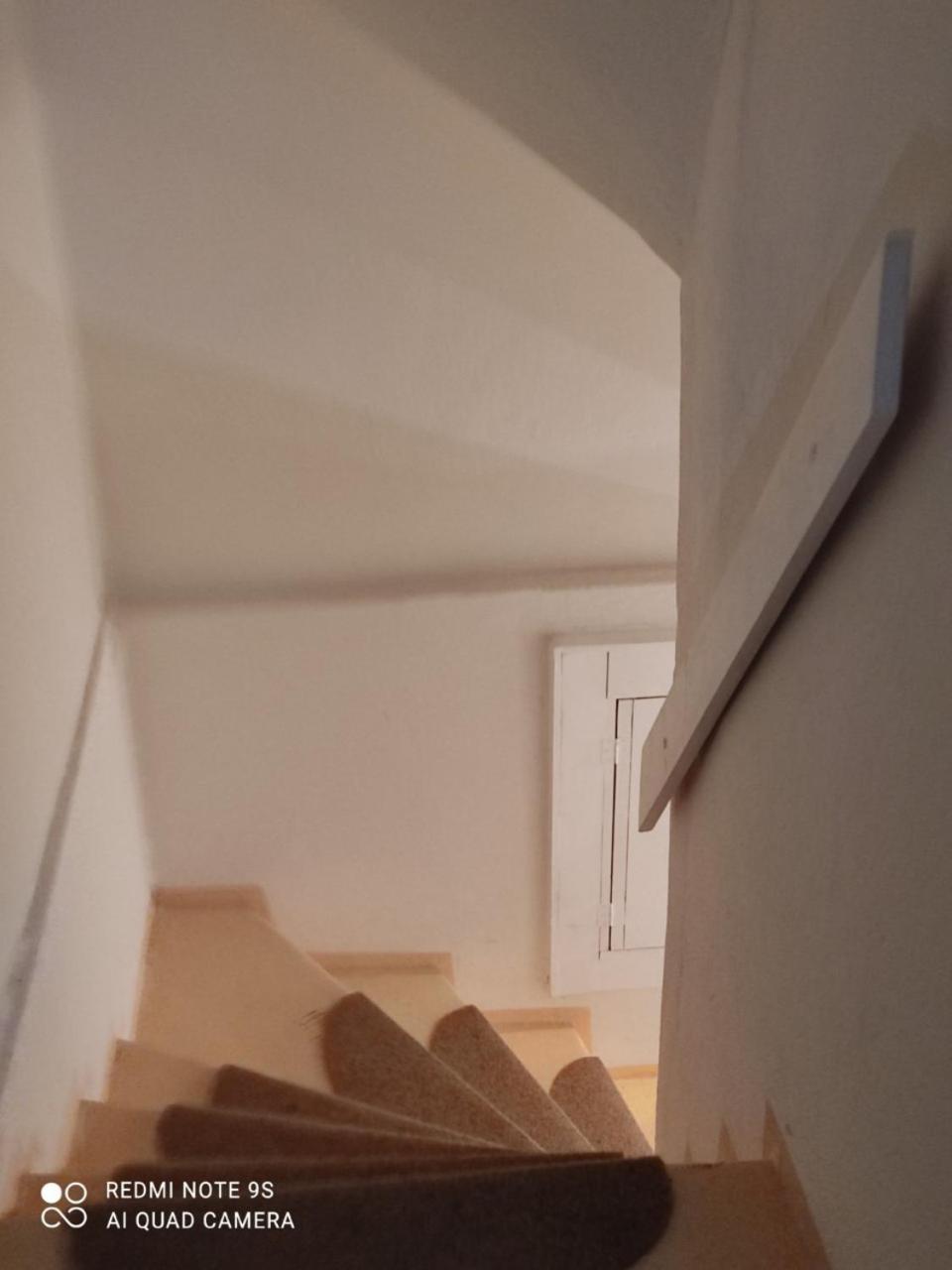 Hacienda Bled Rooms Kültér fotó