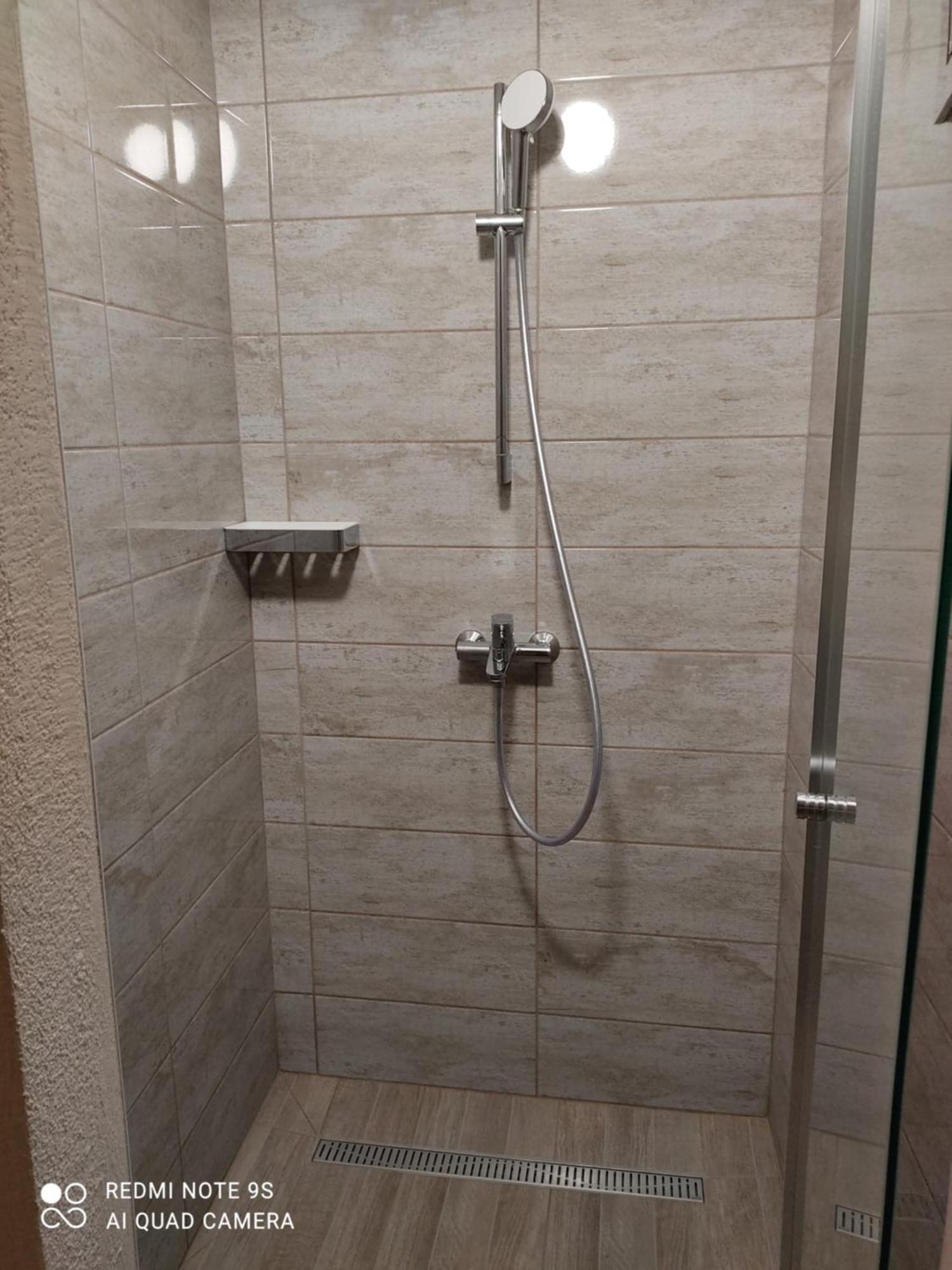 Hacienda Bled Rooms Kültér fotó