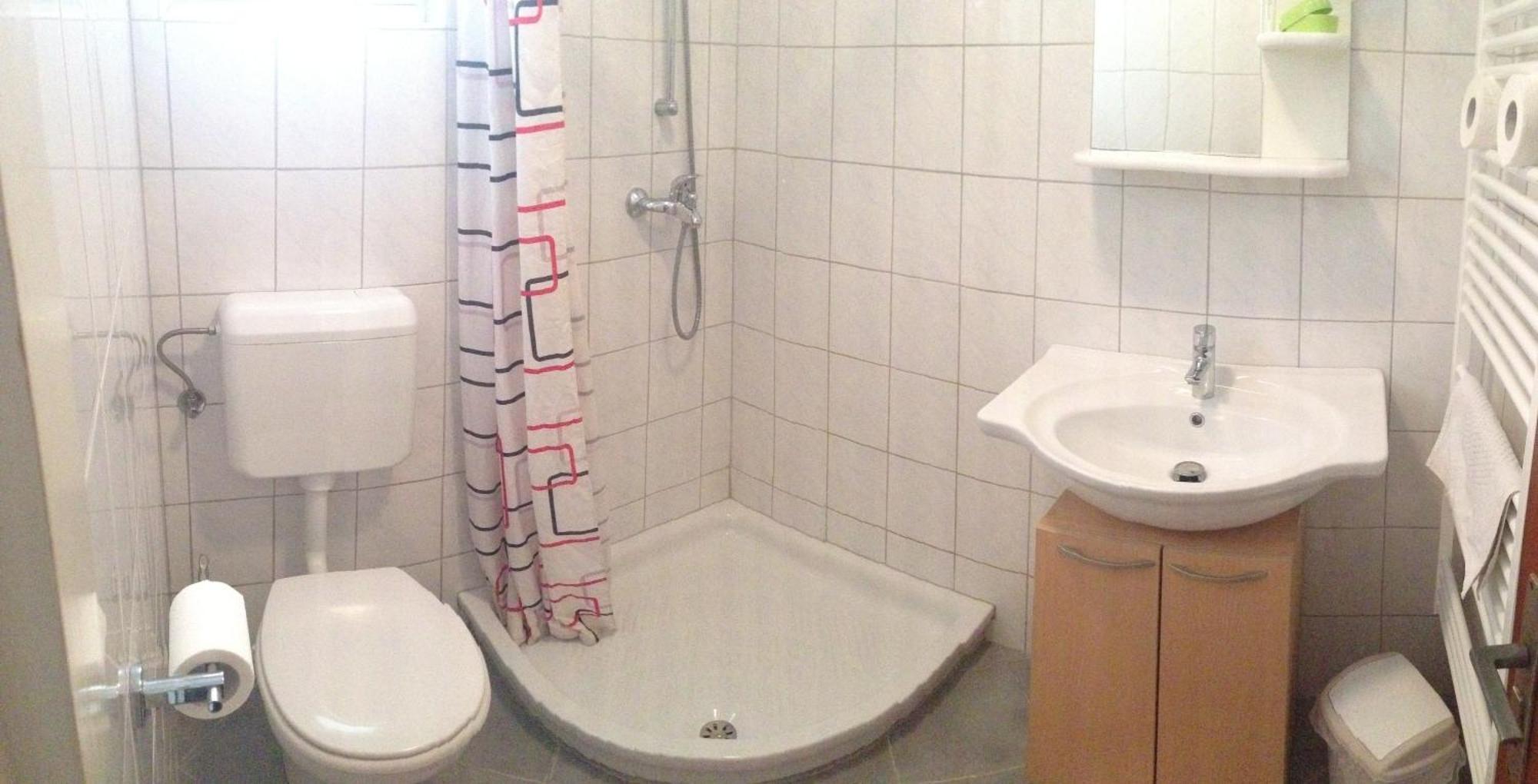 Hacienda Bled Rooms Szoba fotó
